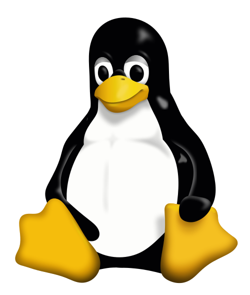 Linux SCM wallet